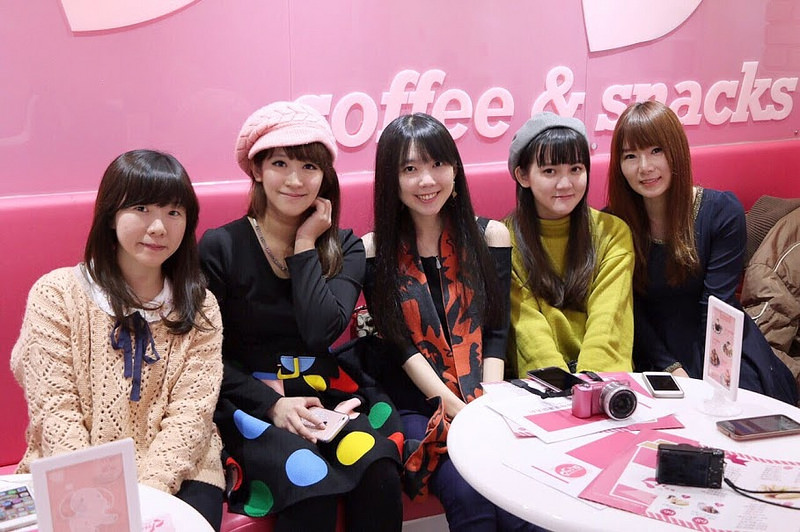 【羽諾食記】Chu coffee 啾咖啡桃園店❤高CP值輕食推薦❤來大創賣場逛街時也有休息的地方囉