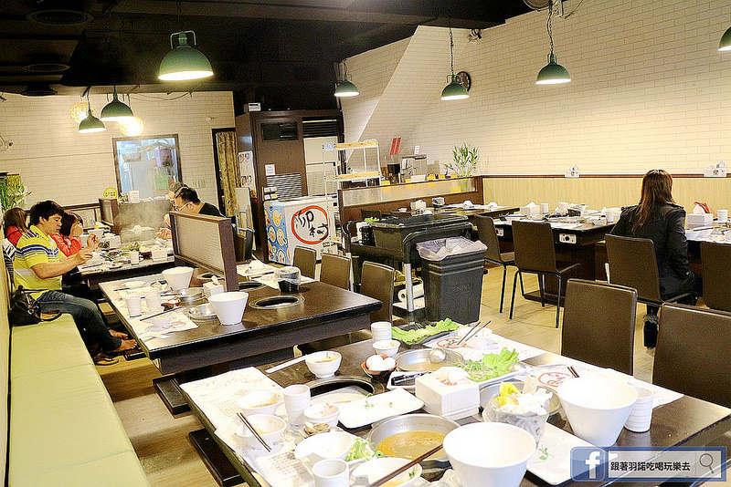 【羽諾食記】柳村一品鍋❤捷運永春站/松山鴛鴦麻辣鍋物❤虎蝦雙人套餐 【羽諾食記】柳村一品鍋❤捷運永春站/松山鴛鴦麻辣鍋物❤虎蝦雙人套餐