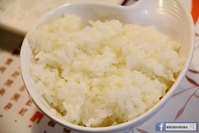 【羽諾食記】柳村一品鍋❤捷運永春站/松山鴛鴦麻辣鍋物❤虎蝦雙人套餐 【羽諾食記】柳村一品鍋❤捷運永春站/松山鴛鴦麻辣鍋物❤虎蝦雙人套餐