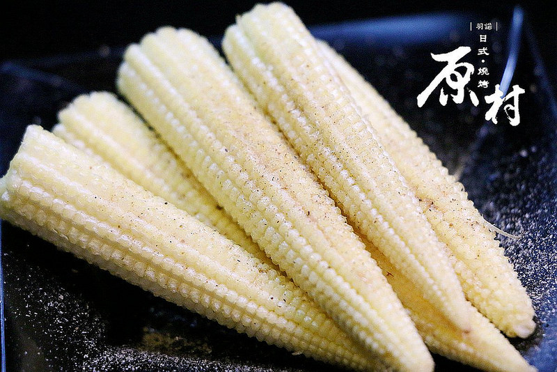 【羽諾食記】原村日式炭火燒肉❤中和燒肉吃到飽推薦❤中和連城路燒肉/活海鮮推薦 【羽諾食記】原村日式炭火燒肉❤中和燒肉吃到飽推薦❤中和連城路燒肉/活海鮮推薦