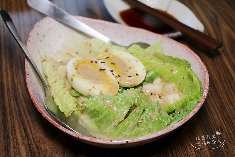 【羽諾食記】『你回來了型男食堂居酒屋』♥小鮮肉為你服務的調酒&燒烤 -台北居酒屋推薦