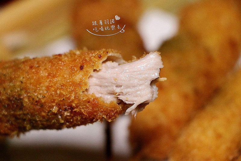 【羽諾食記】『你回來了型男食堂居酒屋』♥小鮮肉為你服務的調酒&燒烤 -台北居酒屋推薦