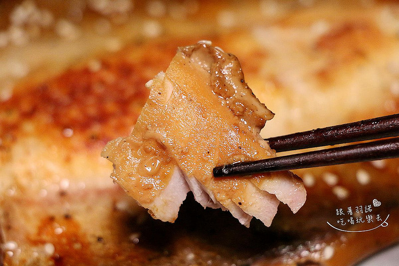 【羽諾食記】『你回來了型男食堂居酒屋』♥小鮮肉為你服務的調酒&燒烤 -台北居酒屋推薦