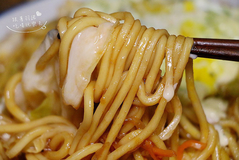 【羽諾食記】『你回來了型男食堂居酒屋』♥小鮮肉為你服務的調酒&燒烤 -台北居酒屋推薦
