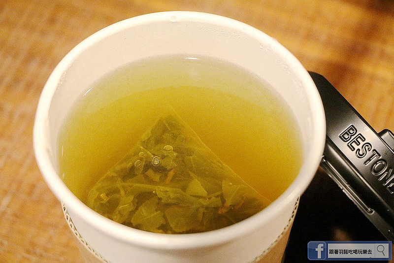 【羽諾食記】霜囍冰淇淋誠品生活新板店❤冰淇淋也可以吃的很天然 吃的無負擔