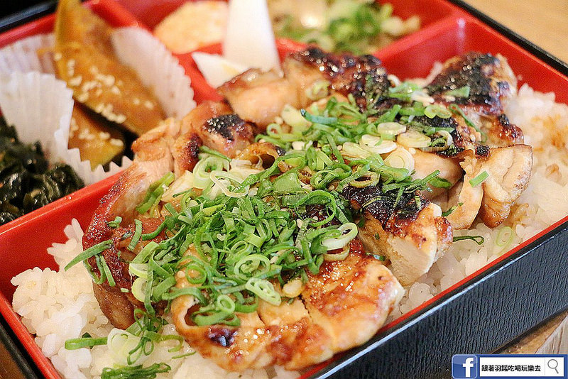 【羽諾食記】漁很大日式手作料理❤宜蘭礁溪鄉CP值破表日式料理推薦 【羽諾食記】漁很大日式手作料理❤宜蘭礁溪鄉CP值破表日式料理推薦