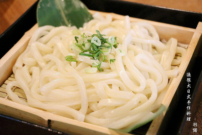 【羽諾食記】漁很大日式手作料理❤宜蘭礁溪鄉CP值破表日式料理推薦 【羽諾食記】漁很大日式手作料理❤宜蘭礁溪鄉CP值破表日式料理推薦