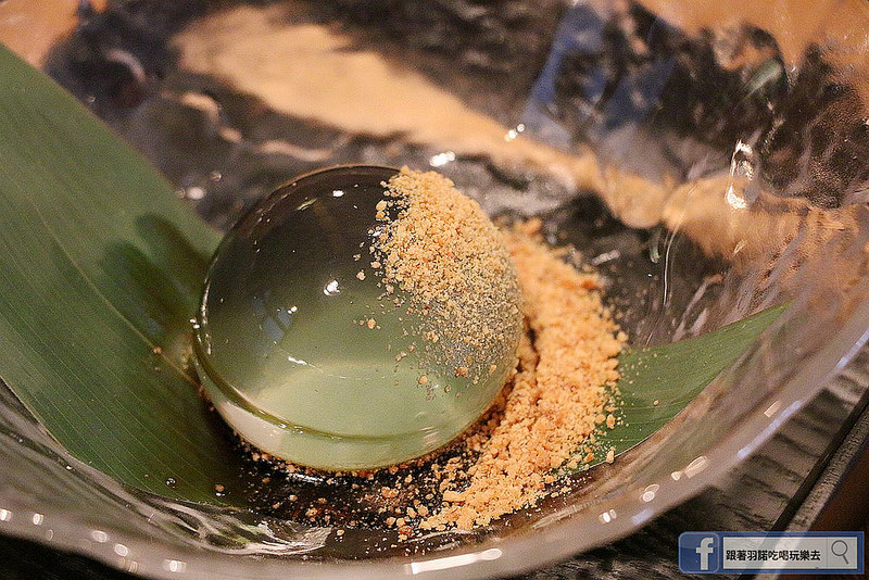 【羽諾食記】漁很大日式手作料理❤宜蘭礁溪鄉CP值破表日式料理推薦 【羽諾食記】漁很大日式手作料理❤宜蘭礁溪鄉CP值破表日式料理推薦