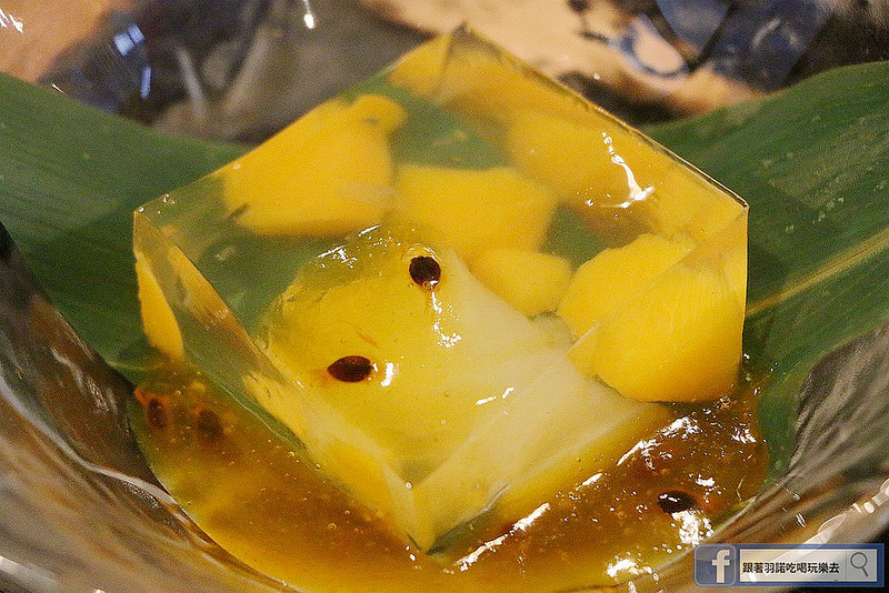 【羽諾食記】漁很大日式手作料理❤宜蘭礁溪鄉CP值破表日式料理推薦 【羽諾食記】漁很大日式手作料理❤宜蘭礁溪鄉CP值破表日式料理推薦
