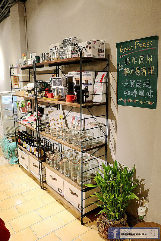 【羽諾食記】Mys Kaffe • 睦偲咖啡❤中山北路甜點&下午茶&輕食推薦❤中山站 附設wifi咖啡館 【羽諾食記】Mys Kaffe • 睦偲咖啡❤中山北路甜點&下午茶&輕食推薦❤中山站 附設wifi咖啡館