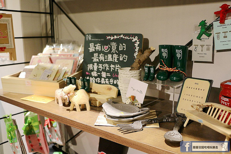 【羽諾食記】Mys Kaffe • 睦偲咖啡❤中山北路甜點&下午茶&輕食推薦❤中山站 附設wifi咖啡館 【羽諾食記】Mys Kaffe • 睦偲咖啡❤中山北路甜點&下午茶&輕食推薦❤中山站 附設wifi咖啡館