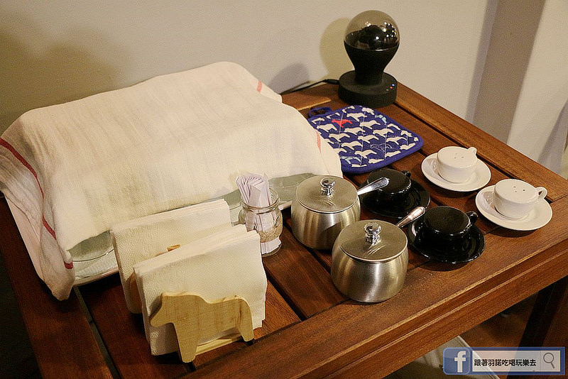 【羽諾食記】Mys Kaffe • 睦偲咖啡❤中山北路甜點&下午茶&輕食推薦❤中山站 附設wifi咖啡館 【羽諾食記】Mys Kaffe • 睦偲咖啡❤中山北路甜點&下午茶&輕食推薦❤中山站 附設wifi咖啡館