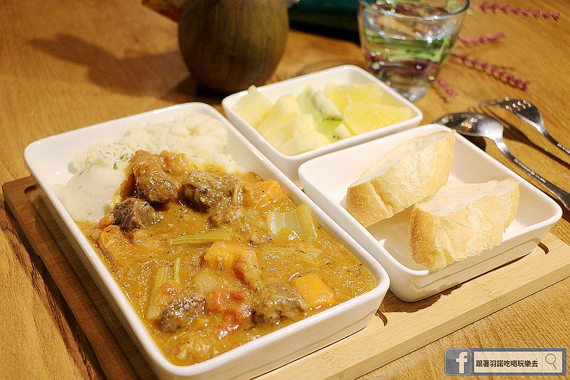 【羽諾食記】Mys Kaffe • 睦偲咖啡❤中山北路甜點&下午茶&輕食推薦❤中山站 附設wifi咖啡館 【羽諾食記】Mys Kaffe • 睦偲咖啡❤中山北路甜點&下午茶&輕食推薦❤中山站 附設wifi咖啡館