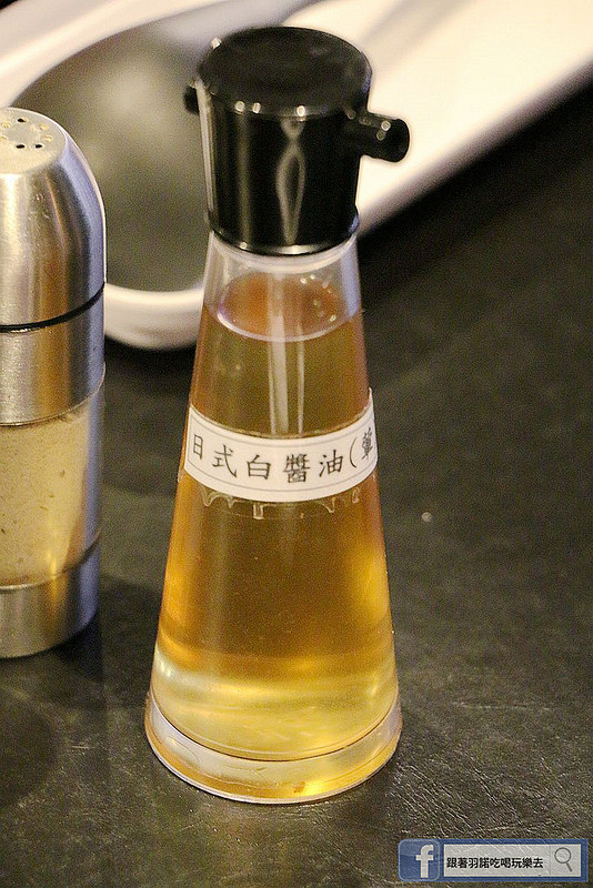 【羽諾食記】富呷一方-一鍋四吃❤蒸涮燜燒 無油料理❤捷運南京復興站美食推薦 【羽諾食記】富呷一方-一鍋四吃❤蒸涮燜燒 無油料理❤捷運南京復興站美食推薦