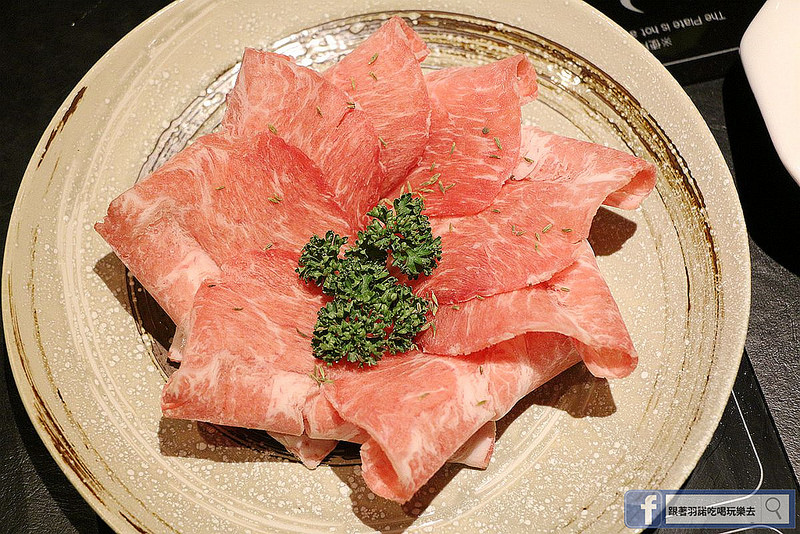 【羽諾食記】富呷一方-一鍋四吃❤蒸涮燜燒 無油料理❤捷運南京復興站美食推薦 【羽諾食記】富呷一方-一鍋四吃❤蒸涮燜燒 無油料理❤捷運南京復興站美食推薦