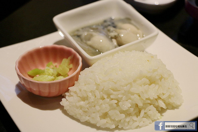 【羽諾食記】富呷一方-一鍋四吃❤蒸涮燜燒 無油料理❤捷運南京復興站美食推薦 【羽諾食記】富呷一方-一鍋四吃❤蒸涮燜燒 無油料理❤捷運南京復興站美食推薦