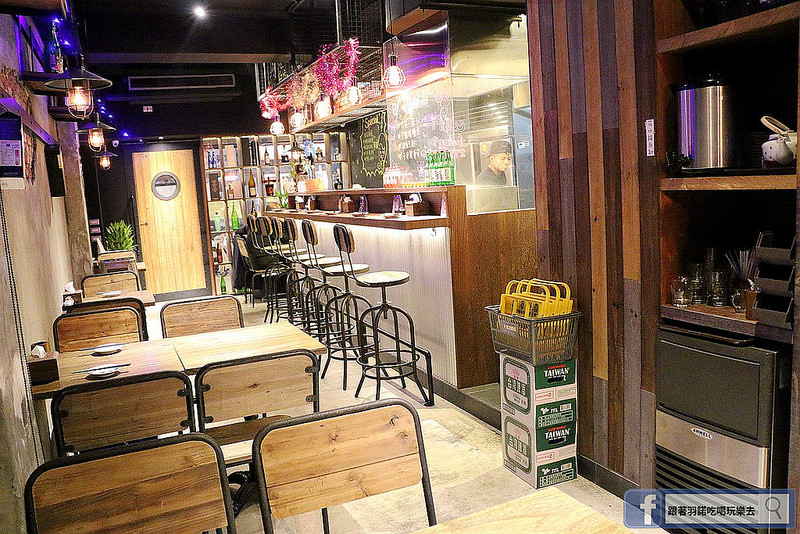 【羽諾食記】匠饗fusion居酒屋❤捷運南京復興站居酒屋推薦 【羽諾食記】匠饗fusion居酒屋❤捷運南京復興站居酒屋推薦