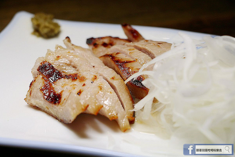 【羽諾食記】匠饗fusion居酒屋❤捷運南京復興站居酒屋推薦 【羽諾食記】匠饗fusion居酒屋❤捷運南京復興站居酒屋推薦