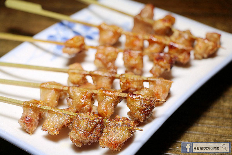 【羽諾食記】匠饗fusion居酒屋❤捷運南京復興站居酒屋推薦 【羽諾食記】匠饗fusion居酒屋❤捷運南京復興站居酒屋推薦