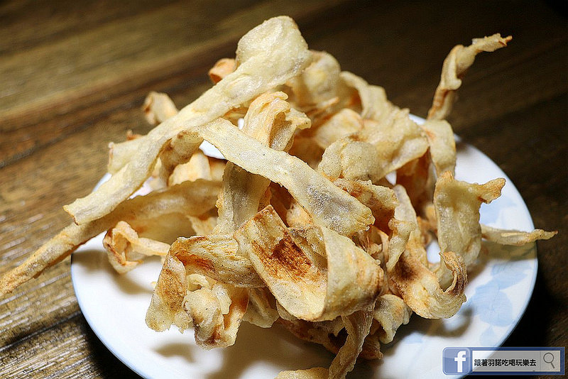 【羽諾食記】匠饗fusion居酒屋❤捷運南京復興站居酒屋推薦 【羽諾食記】匠饗fusion居酒屋❤捷運南京復興站居酒屋推薦