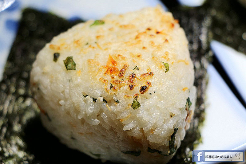 【羽諾食記】匠饗fusion居酒屋❤捷運南京復興站居酒屋推薦 【羽諾食記】匠饗fusion居酒屋❤捷運南京復興站居酒屋推薦
