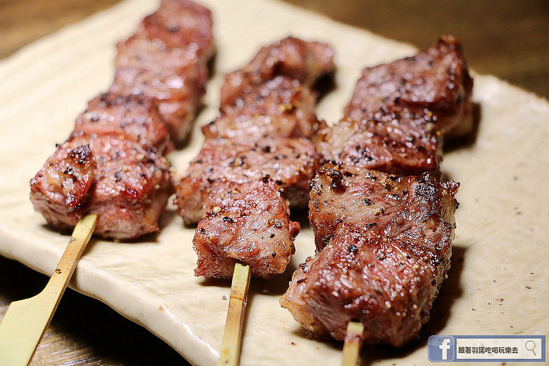 【羽諾食記】匠饗fusion居酒屋❤捷運南京復興站居酒屋推薦 【羽諾食記】匠饗fusion居酒屋❤捷運南京復興站居酒屋推薦