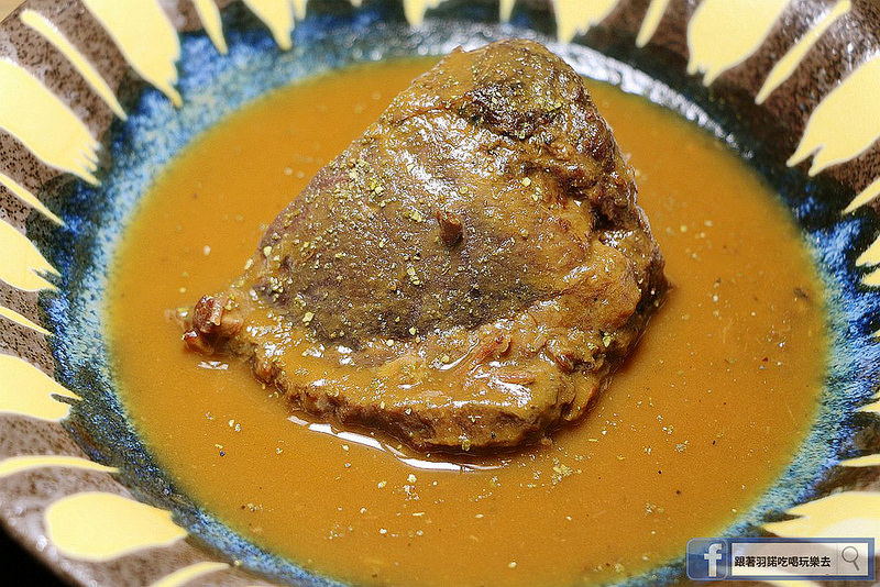 【羽諾食記】匠饗fusion居酒屋❤捷運南京復興站居酒屋推薦 【羽諾食記】匠饗fusion居酒屋❤捷運南京復興站居酒屋推薦
