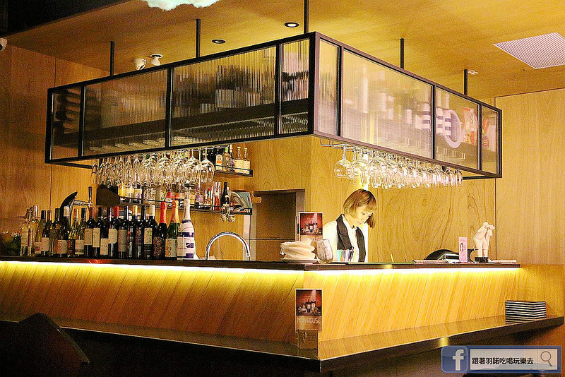【羽諾食記】Playhouse家傢酒❤台北東區餐酒館❤捷運國父紀念館站推薦美食 【羽諾食記】Playhouse家傢酒❤台北東區餐酒館❤捷運國父紀念館站推薦美食