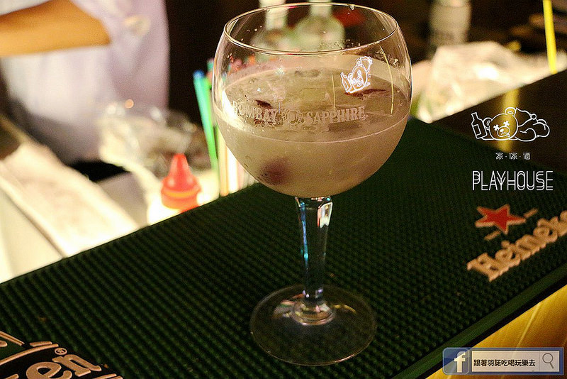 【羽諾食記】Playhouse家傢酒❤台北東區餐酒館❤捷運國父紀念館站推薦美食 【羽諾食記】Playhouse家傢酒❤台北東區餐酒館❤捷運國父紀念館站推薦美食