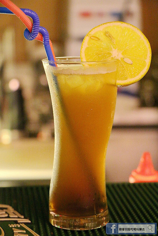 【羽諾食記】Playhouse家傢酒❤台北東區餐酒館❤捷運國父紀念館站推薦美食 【羽諾食記】Playhouse家傢酒❤台北東區餐酒館❤捷運國父紀念館站推薦美食