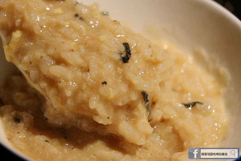 【羽諾食記】囍聚精緻鍋物❤東區高級單點火鍋