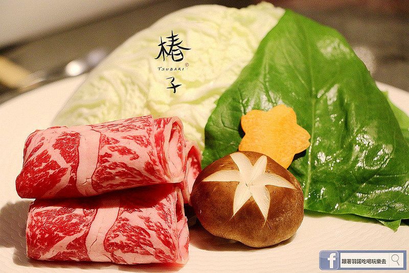 【羽諾食記】椿子日式料亭❤安和路預約制日本料理❤新鮮頂級漁獲-無菜單創意料理❤捷運信義安和站美食