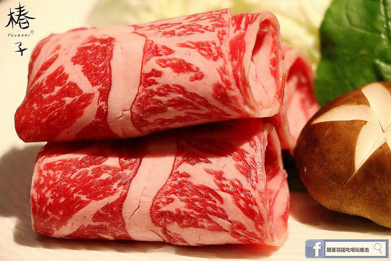 【羽諾食記】椿子日式料亭❤安和路預約制日本料理❤新鮮頂級漁獲-無菜單創意料理❤捷運信義安和站美食