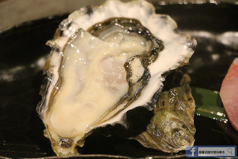 【羽諾食記】椿子日式料亭❤安和路預約制日本料理❤新鮮頂級漁獲-無菜單創意料理❤捷運信義安和站美食