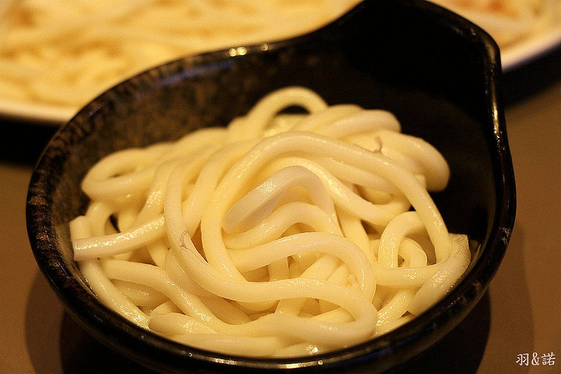 【羽諾食記】家一鍋鍋物串燒小酌店❤近遠企商圈捷運安和站、火鍋、串燒推薦