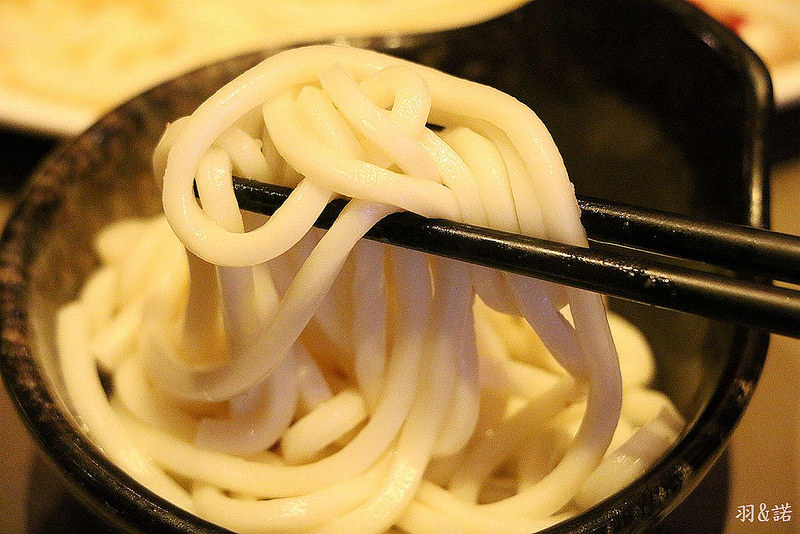 【羽諾食記】家一鍋鍋物串燒小酌店❤近遠企商圈捷運安和站、火鍋、串燒推薦
