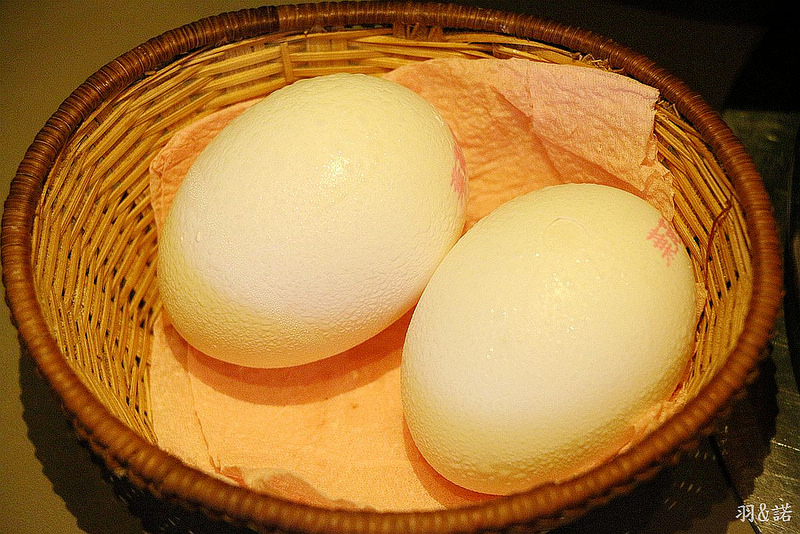 【羽諾食記】家一鍋鍋物串燒小酌店❤近遠企商圈捷運安和站、火鍋、串燒推薦