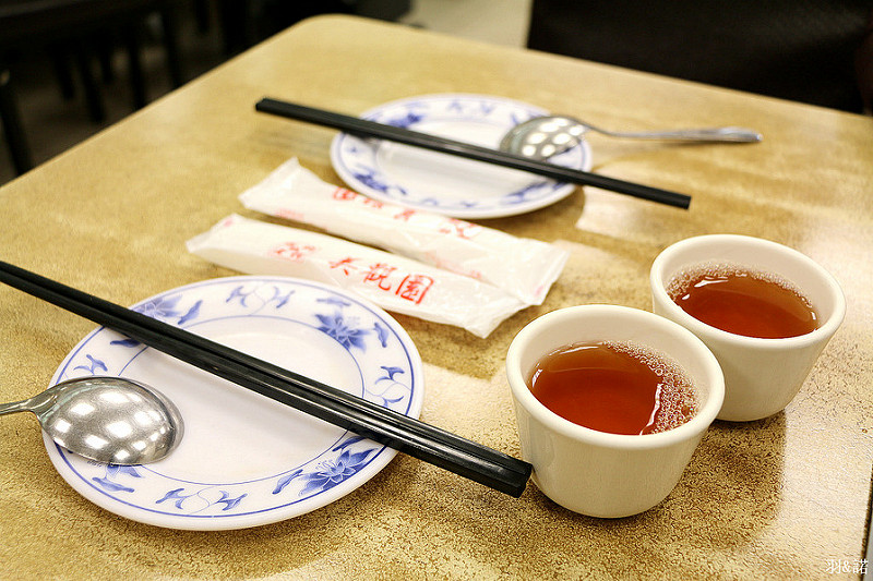【羽諾食記】台北城老舖美觀園❤西門町復古日本料理❤捷運西門站美食