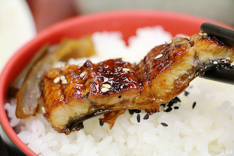 【羽諾食記】台北城老舖美觀園❤西門町復古日本料理❤捷運西門站美食