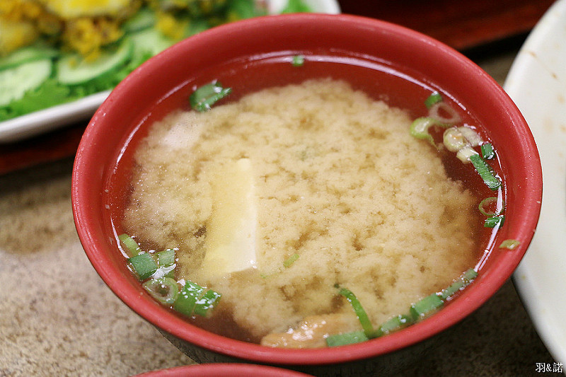 【羽諾食記】台北城老舖美觀園❤西門町復古日本料理❤捷運西門站美食
