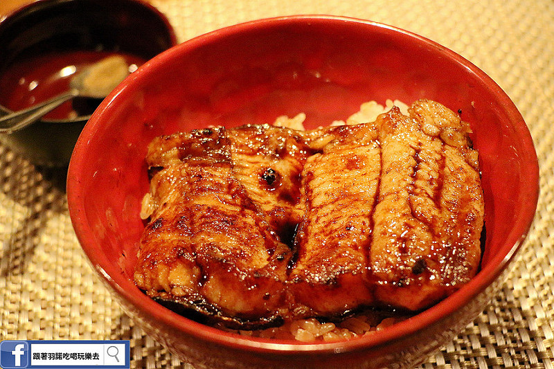 【羽諾食記】LA CAVE ABURI異國料理小酒館❤前米其林主廚&冠軍西班牙燉飯❤東區必吃美食