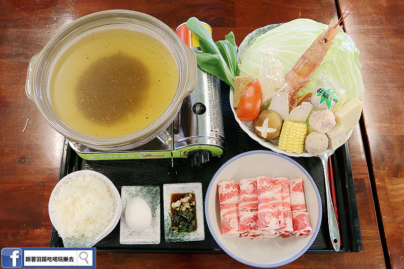 【羽諾食記】ㄟ米間親子友善風味料理❤宜蘭壯圍親子餐廳推薦
