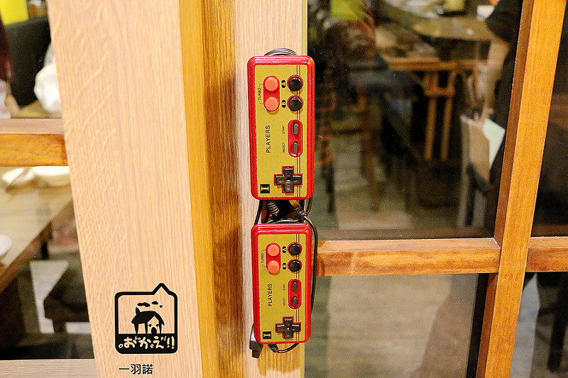 `【羽諾食記】你回來了型男食堂居酒屋♥下班吃宵夜小酌的好所在♥捷運行天宮站美食 `【羽諾食記】你回來了型男食堂居酒屋♥下班吃宵夜小酌的好所在♥捷運行天宮站美食