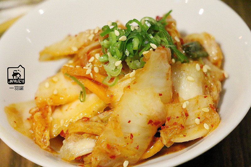 `【羽諾食記】你回來了型男食堂居酒屋♥下班吃宵夜小酌的好所在♥捷運行天宮站美食 `【羽諾食記】你回來了型男食堂居酒屋♥下班吃宵夜小酌的好所在♥捷運行天宮站美食