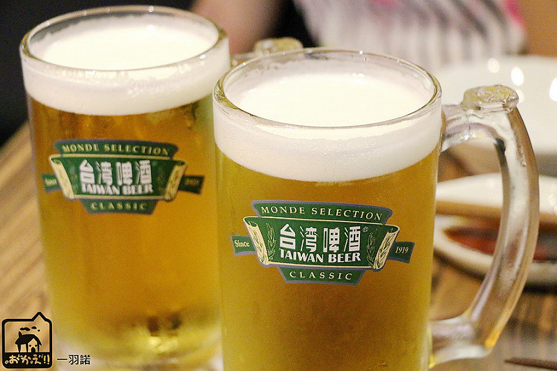 `【羽諾食記】你回來了型男食堂居酒屋♥下班吃宵夜小酌的好所在♥捷運行天宮站美食 `【羽諾食記】你回來了型男食堂居酒屋♥下班吃宵夜小酌的好所在♥捷運行天宮站美食