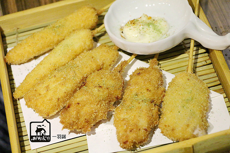 `【羽諾食記】你回來了型男食堂居酒屋♥下班吃宵夜小酌的好所在♥捷運行天宮站美食 `【羽諾食記】你回來了型男食堂居酒屋♥下班吃宵夜小酌的好所在♥捷運行天宮站美食