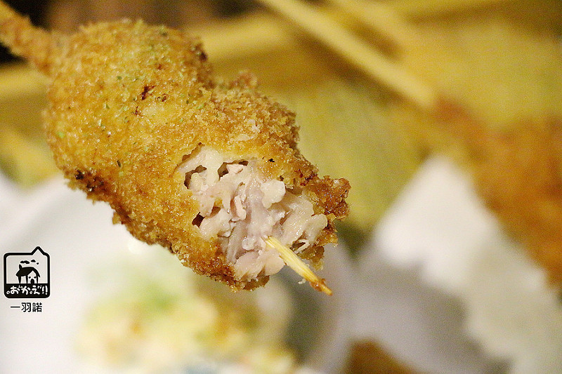 `【羽諾食記】你回來了型男食堂居酒屋♥下班吃宵夜小酌的好所在♥捷運行天宮站美食 `【羽諾食記】你回來了型男食堂居酒屋♥下班吃宵夜小酌的好所在♥捷運行天宮站美食