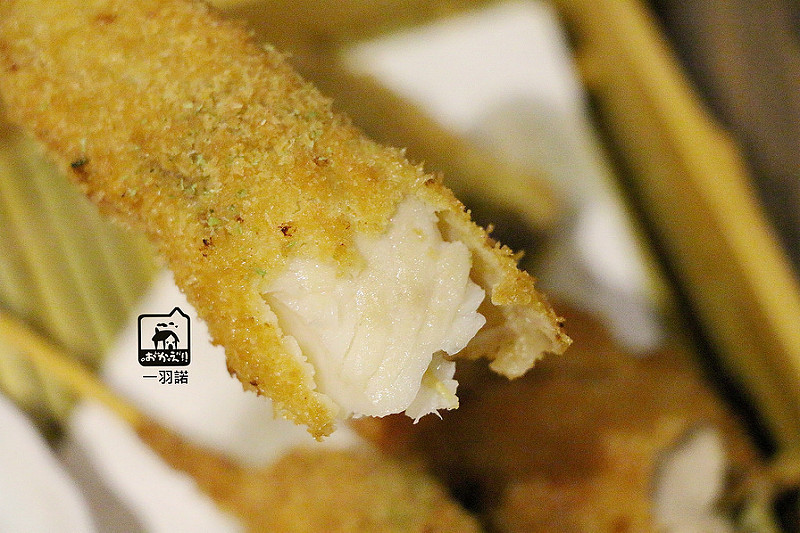 `【羽諾食記】你回來了型男食堂居酒屋♥下班吃宵夜小酌的好所在♥捷運行天宮站美食 `【羽諾食記】你回來了型男食堂居酒屋♥下班吃宵夜小酌的好所在♥捷運行天宮站美食