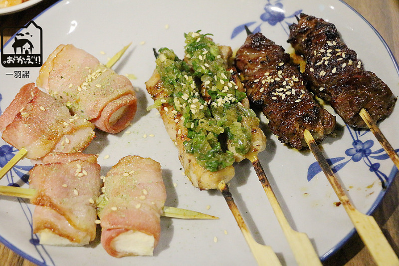 `【羽諾食記】你回來了型男食堂居酒屋♥下班吃宵夜小酌的好所在♥捷運行天宮站美食 `【羽諾食記】你回來了型男食堂居酒屋♥下班吃宵夜小酌的好所在♥捷運行天宮站美食