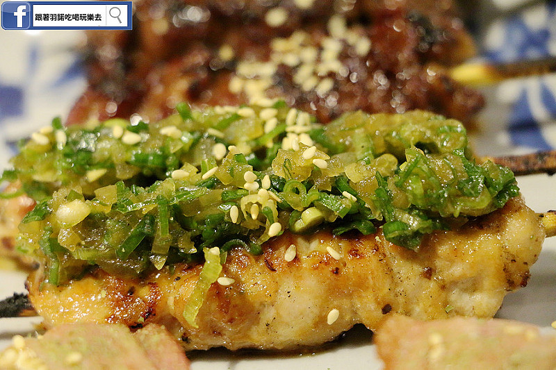 `【羽諾食記】你回來了型男食堂居酒屋♥下班吃宵夜小酌的好所在♥捷運行天宮站美食 `【羽諾食記】你回來了型男食堂居酒屋♥下班吃宵夜小酌的好所在♥捷運行天宮站美食